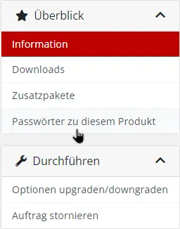 Wo-finde-ich-meine-Passwoerter-1