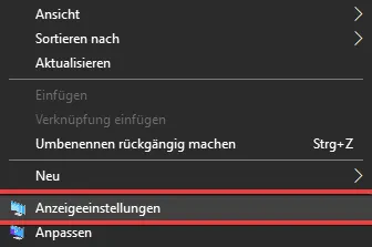Skalierung-1