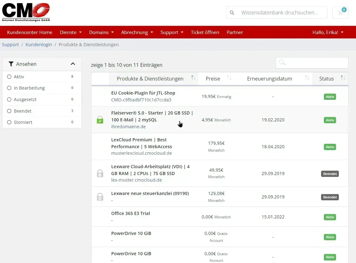 kb-zusatzhosting-2