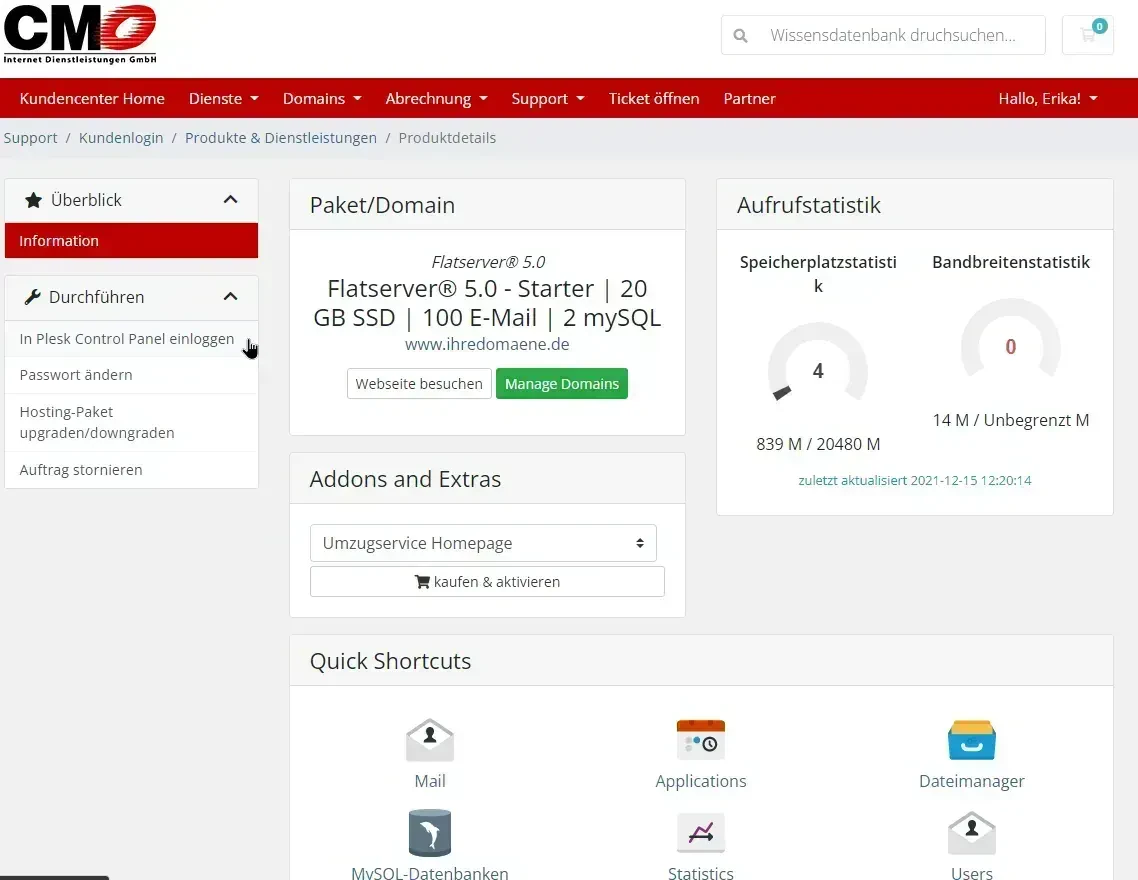 kb-zusatzhosting-3