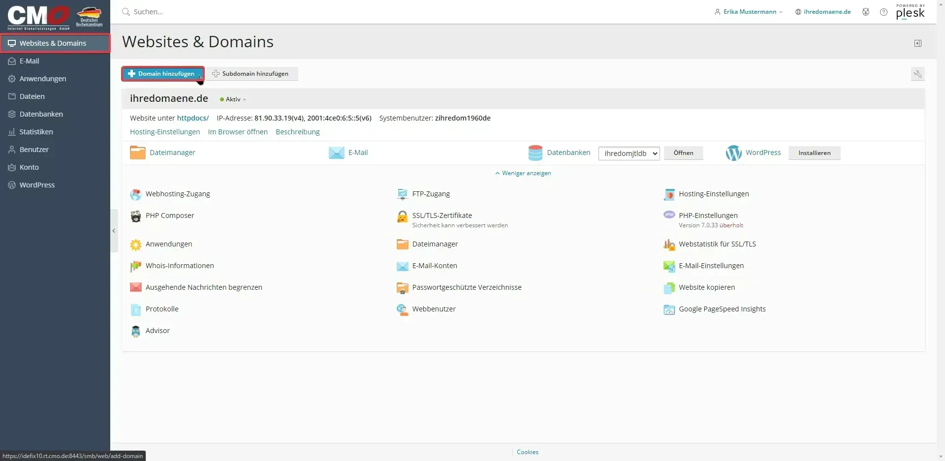 kb-zusatzhosting-4
