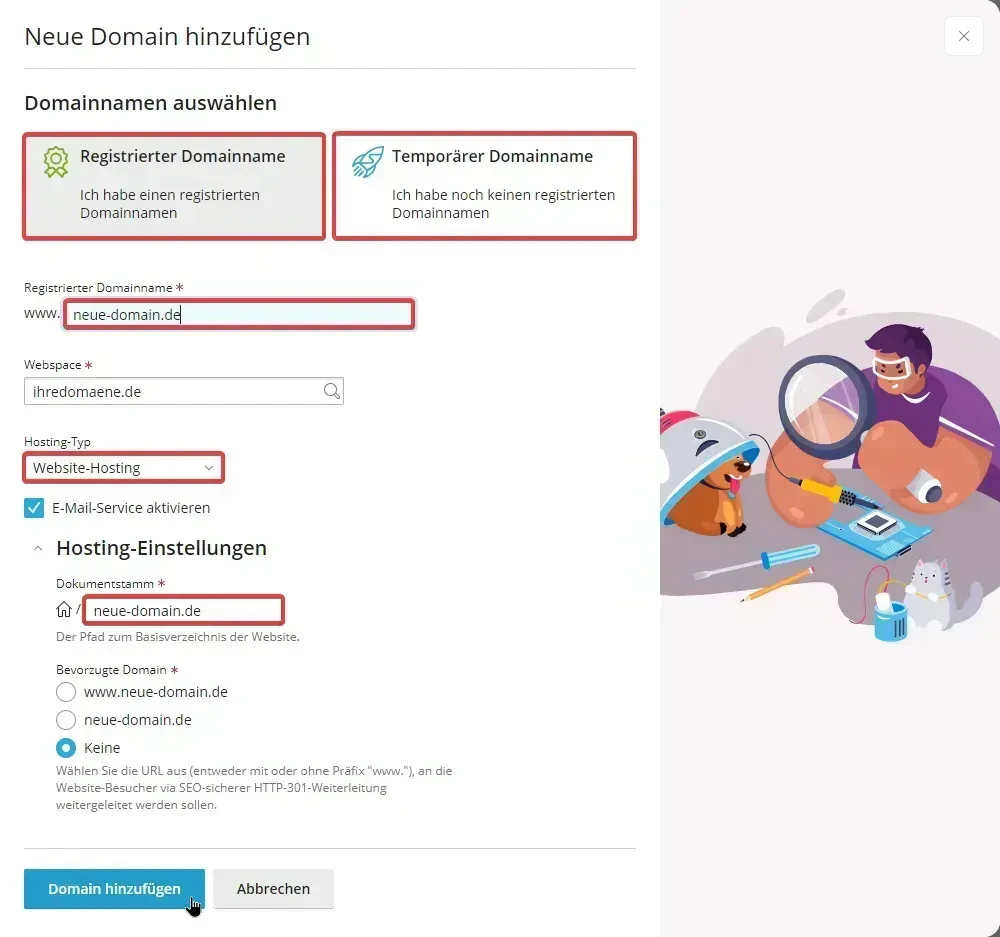 kb-zusatzhosting-5