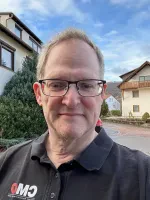 Norman Sommer