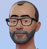 Frank Biedermann