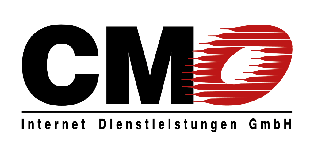 Wissensdatenbank