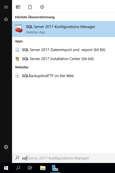 SQL-Server-Datzenbank-Zugriff-extern-Bild-1