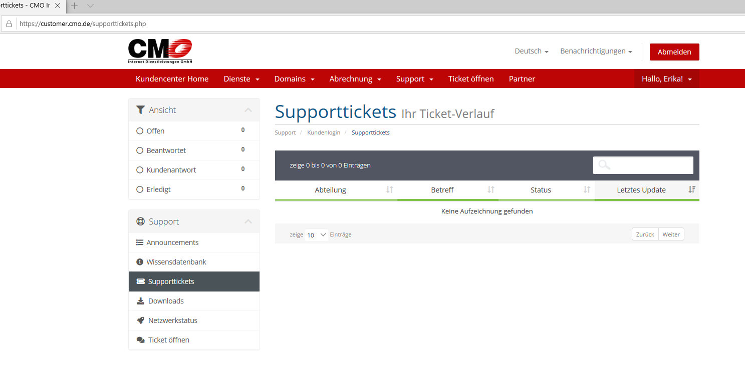 4-kb-Supporttickets