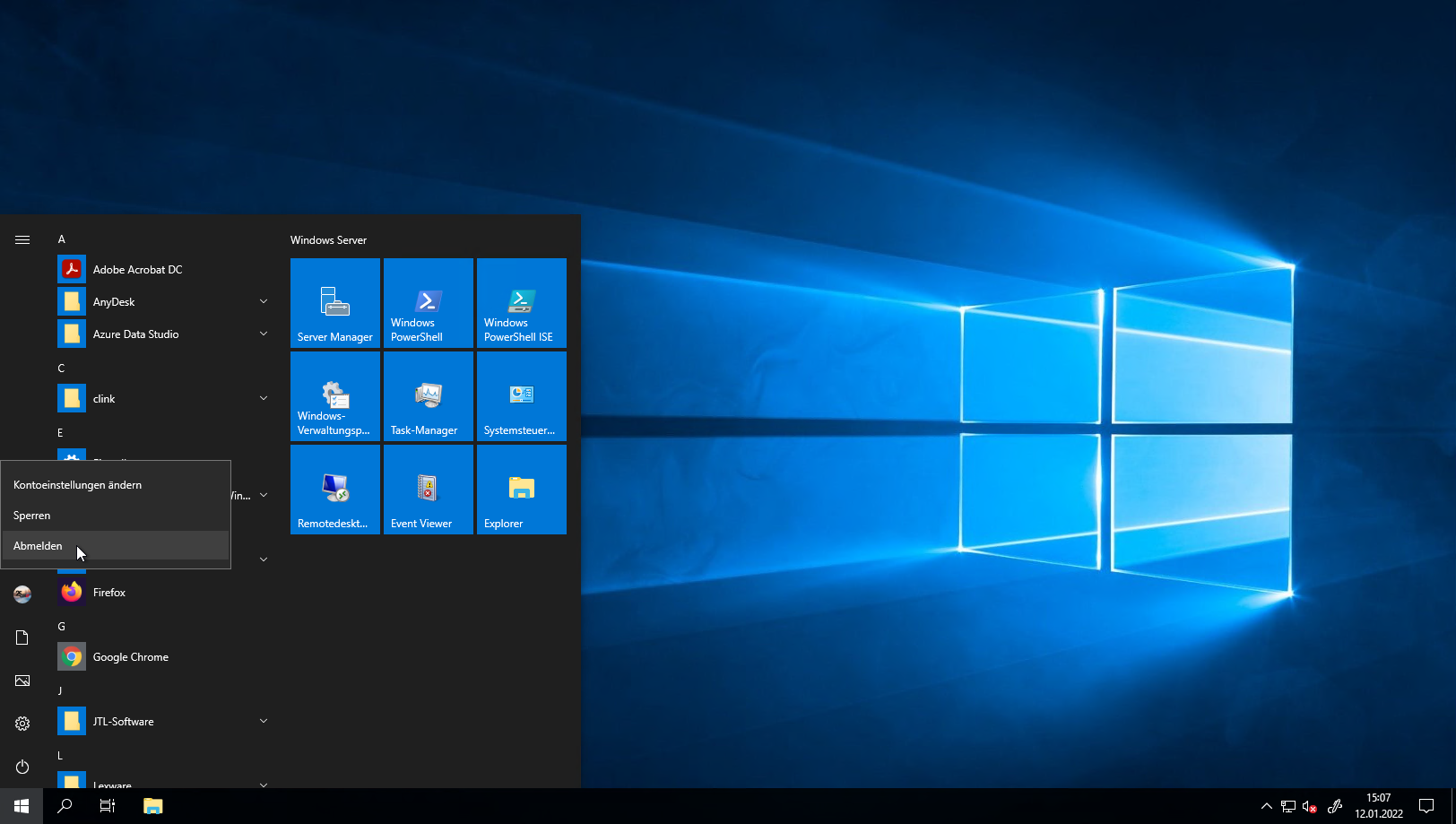 kb-von_einem_Cloud_Server_Abmelden-2