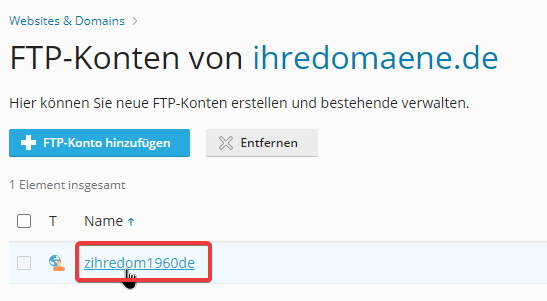 Wie-kann-ich-mein-FTP-Passwort-aendern5