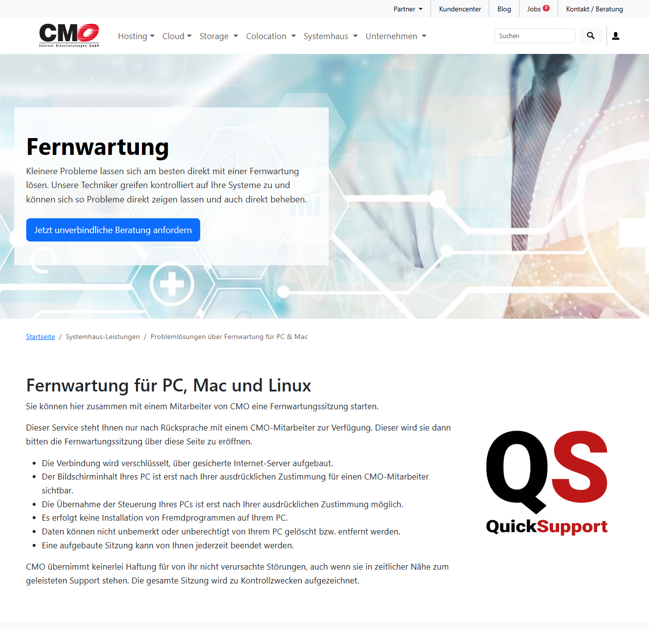 cmo.de_fernwartung-1