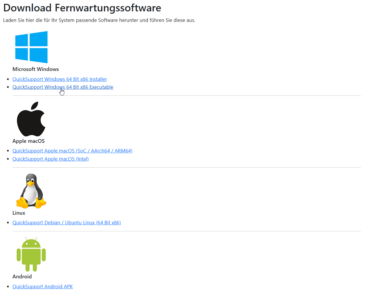 cmo.de_fernwartung-2