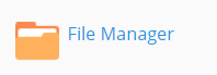 onyx-filemanager-icon