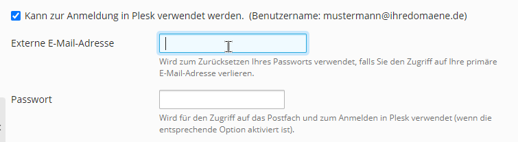 Wie-kann-ich-das-Passwort-fuer-mein-E-Mail-Konto-neu-setzten1