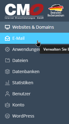 Wie-kann-ich-das-Passwort-fuer-mein-E-Mail-Konto-neu-setzten3