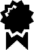 SSL/TLS-Zertifikate