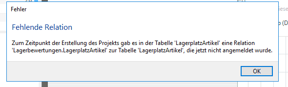 fehler-lagerbewertung