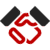 CMO-Partnerschaft
