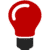 Wissenswertes