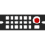 FlatServer - Das Webhosting
