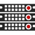 FlatServer®