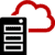 Cloud-Services
