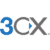 3CX