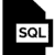 SQL-Server