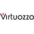 Virtuozzo