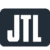 JTL-Software