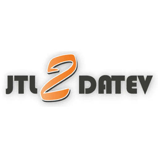 JTL2Datev