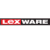 Lexware