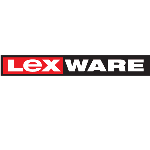 Lexware