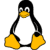 Linux
