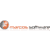 Marcos Software