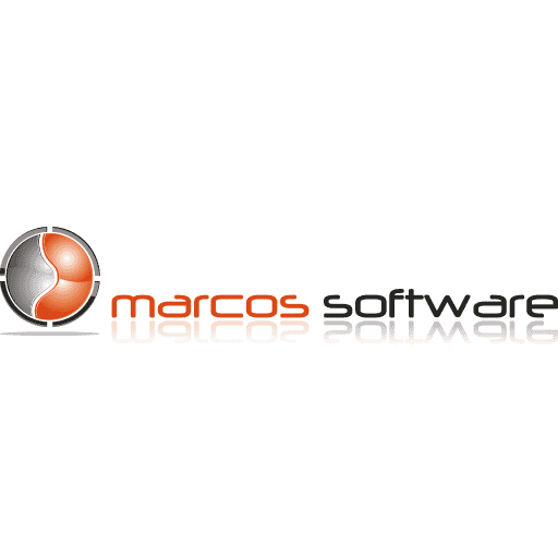 Marcos Software