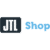 JTL-Shop
