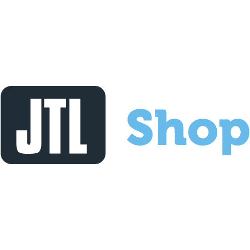 JTL-Shop