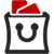 Shop-Hosting