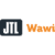 JTL-Wawi