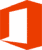 Office365/Windows365