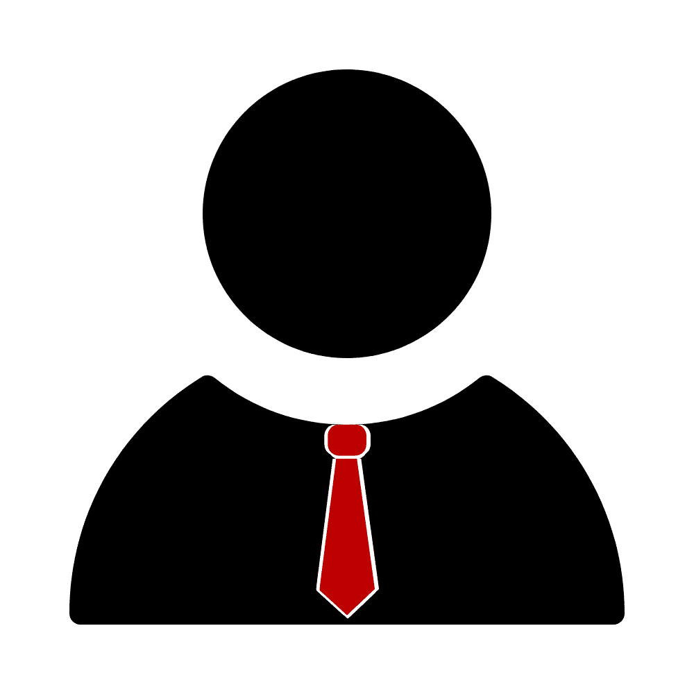 Mein Kundenkonto CMO Wissensdatenbank