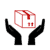 Produkte