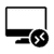 Remotedesktop-Verbindung